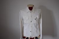 Lee Jacket - Rider Jacket - no Lee 101 Bayern - Fürth Vorschau