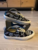 Vans Authentic LX OG Nordrhein-Westfalen - Moers Vorschau