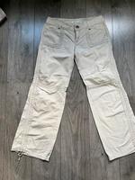 EDC by Esprit Hose 38 Hell Frankfurt am Main - Griesheim Vorschau