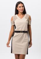 Tuzzi Kleid mit Taillengürtel Größe 40 - SUCHE Thüringen - Bad Sulza Vorschau