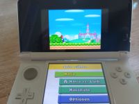Nintendo 3 DS Nordfriesland - Tönning Vorschau