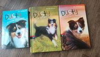 3 Dusty Bücher Niedersachsen - Salzgitter Vorschau
