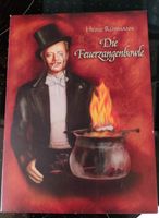 Heinz Rühmann DVD Sonderedition Saarland - Quierschied Vorschau