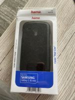 Handy Abdeckung Hama 92319 für Samsung Galaxy S lll Mini Essen - Essen-Ruhrhalbinsel Vorschau