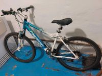 MTB von Merida 26 Zoll Nordrhein-Westfalen - Solingen Vorschau