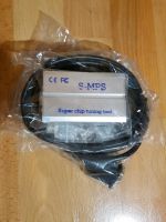 Super Chip Tuning Modul / S-MPS Sachsen-Anhalt - Magdeburg Vorschau