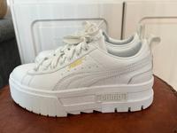 Puma Mayze Düsseldorf - Benrath Vorschau