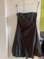 Vero moda Abendkleid Cocktail Kleid schwarz Nordrhein-Westfalen - Extertal Vorschau