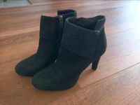 Sexy Stiefeletten von Tamaris, Gr. 37 Nordrhein-Westfalen - Solingen Vorschau