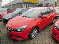 Opel Astra K Sports Tourer Innovation Start/Stop Niedersachsen - Garbsen Vorschau