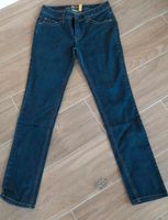 Street one Jeans York W32/L 32 Schleswig-Holstein - Nortorf Vorschau