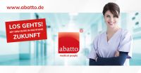 Altenpfleger (m/w/x) gesucht! 4.000 Brutto + Dienstwagen! Frankfurt am Main - Innenstadt Vorschau