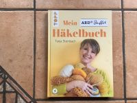 Mein Häkelbuch Niedersachsen - Rinteln Vorschau
