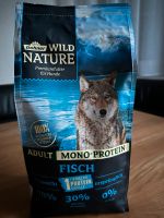 Dehner Wild Nature Trockenfutter für Hunde Mono-Protein, Adult Nürnberg (Mittelfr) - Oststadt Vorschau