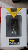 Spot Halogenlampe Burglesum - Lesum Vorschau