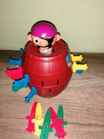 TOMY Pop up Pirat Sachsen - Wilkau-Haßlau Vorschau