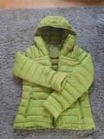 Steppjacke Tchibo active Gr . S Baden-Württemberg - Aichtal Vorschau