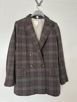 Blazer Damen Baden-Württemberg - Ulm Vorschau