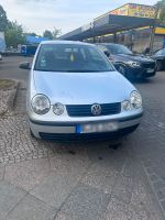 Volkswagen Polo Berlin - Reinickendorf Vorschau