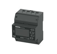 Kostal Energy Meter Angebot gem. § 12 Abs. 3 UStG Hessen - Söhrewald Vorschau