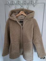 Teddyjacke Damen | 36 Münster (Westfalen) - Wienburg Vorschau