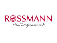 ⭐️ Rossmann ➡️ Kommissionierer  (m/w/x), 06796 Sachsen-Anhalt - Brehna Vorschau