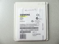 Siemens Sinamics Micro Memory Card Hessen - Ober-Mörlen Vorschau