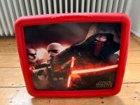 Aufbewahrungsbox mit Star Wars Motiv Bonn - Poppelsdorf Vorschau