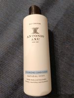 Antonio Axu Volumizing Conditioner 250ml Baden-Württemberg - Bad Bellingen Vorschau