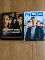 NCIS DVD-BOXEN Nordrhein-Westfalen - Haan Vorschau