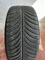 1x 215 50 R17 95V Goodyear Allwetterreifen Niedersachsen - Braunschweig Vorschau