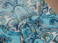 H&M Kleid Gr. 34 36 S Sommerkleid Kofferkleid Strandkleid Top Bayern - Eggenfelden Vorschau