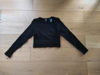 Sportshirt von H+M, Gr. M Hessen - Erlensee Vorschau