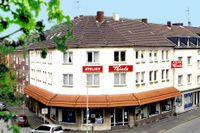 Firmensitz, Geschäftsadresse, Briefkasten, Post-Service, (44) Coworking+optional Einzel-Büro Nordrhein-Westfalen - Mülheim (Ruhr) Vorschau