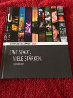 Dortmund Buch. Eine Stadt. Viele Stärken NEU Berlin - Mitte Vorschau