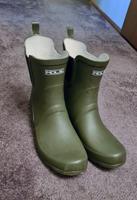 Mols Gummistiefel Größe 41 Versand möglich Bayern - Kiefersfelden Vorschau