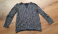 Shirt S.Oliver Gr. 36 Sachsen - Wilsdruff Vorschau