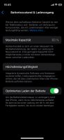 Apple Iphone12 mini Rheinland-Pfalz - Kindsbach Vorschau