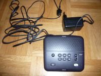 DECT Schnurlostelefon Philips Zenia Voice6326 Hessen - Biebertal Vorschau