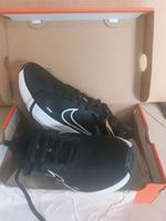 Damen Nike Downshifter 12 Nordrhein-Westfalen - Hamm Vorschau