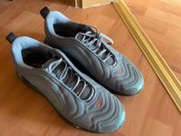 Nike Air Max 720 Bayern - Mainburg Vorschau