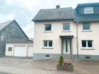 Schöne renovierte Haushälfte zu vermieten Rheinland-Pfalz - Welschneudorf Vorschau
