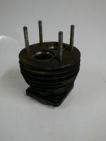 GKW Kompressor Zylinder 521.038-5:1/1(2) Verdichter DDR NEU reg. Sachsen - Auerbach (Vogtland) Vorschau