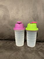 Tupperware Sahne Shaker Neu München - Allach-Untermenzing Vorschau