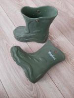 Gumistiefel Armigrün Gr. 26/27 Kreis Ostholstein - Timmendorfer Strand  Vorschau