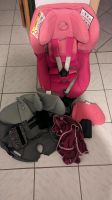 Cybex sirona Gold Edition Pink 360 Hessen - Weinbach Vorschau