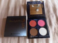 Lasplash Cosmetics Face Palette Baden-Württemberg - Neckarsulm Vorschau