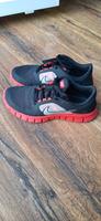 Nike Free Run 3 Gr. 40 Saarland - Schmelz Vorschau