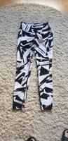 Nike Pro Sportleggins Bayern - Hammelburg Vorschau