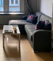 Neuwertiges Sofa Niedersachsen - Northeim Vorschau